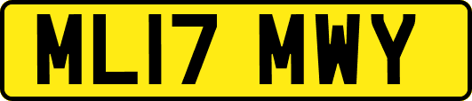 ML17MWY
