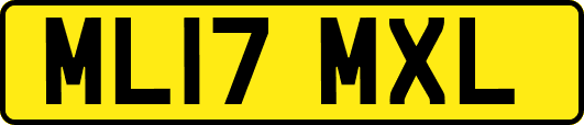 ML17MXL