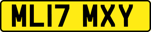 ML17MXY