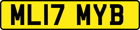 ML17MYB