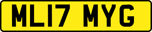 ML17MYG