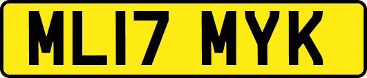 ML17MYK