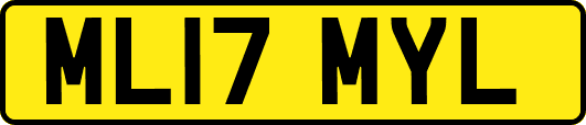 ML17MYL