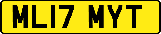 ML17MYT