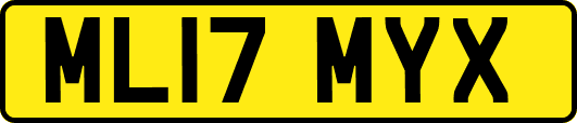 ML17MYX