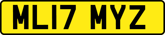 ML17MYZ