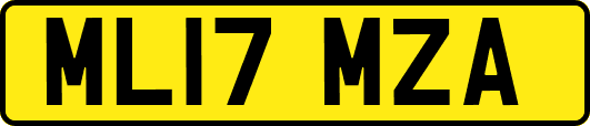 ML17MZA
