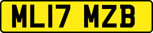 ML17MZB