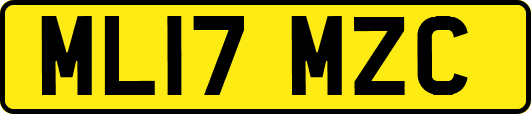 ML17MZC