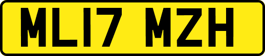 ML17MZH