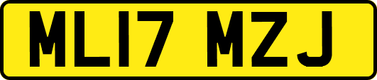 ML17MZJ