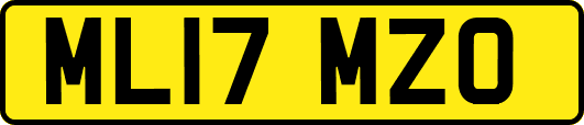 ML17MZO