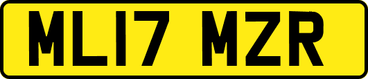 ML17MZR
