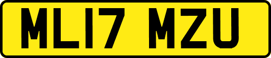 ML17MZU