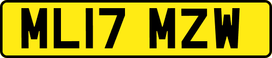 ML17MZW