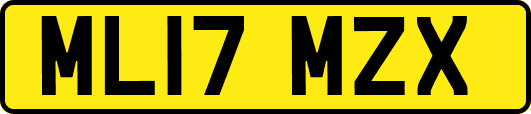 ML17MZX