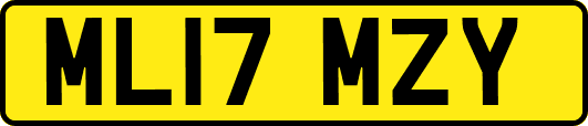 ML17MZY