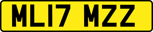 ML17MZZ