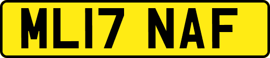 ML17NAF