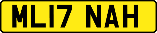 ML17NAH