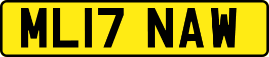 ML17NAW
