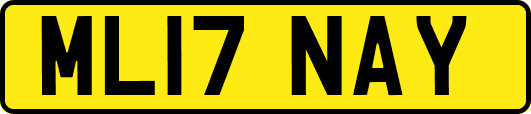 ML17NAY