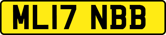 ML17NBB