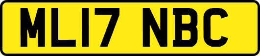 ML17NBC
