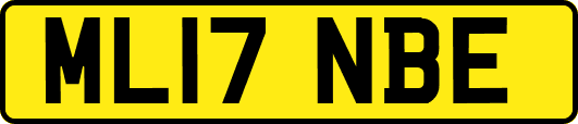 ML17NBE