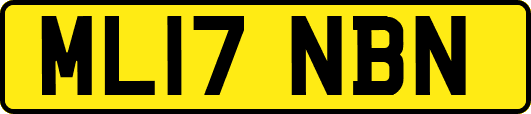 ML17NBN