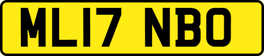 ML17NBO