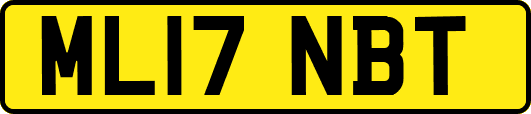 ML17NBT