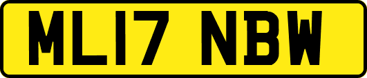 ML17NBW