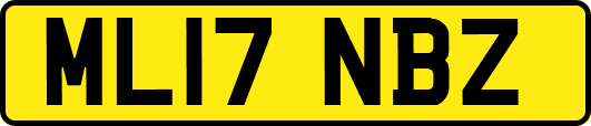 ML17NBZ