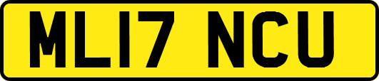 ML17NCU