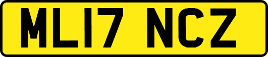 ML17NCZ