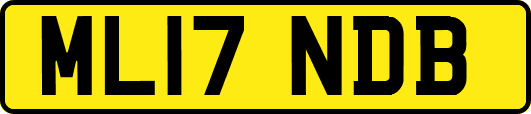 ML17NDB