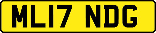 ML17NDG