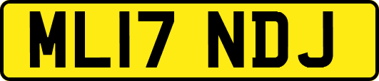 ML17NDJ