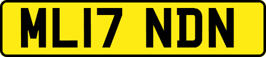 ML17NDN