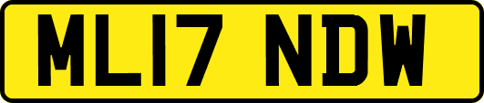 ML17NDW
