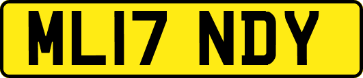 ML17NDY