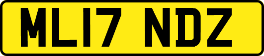 ML17NDZ