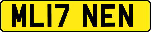 ML17NEN