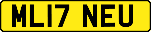 ML17NEU