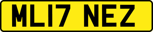 ML17NEZ