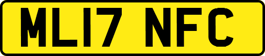 ML17NFC