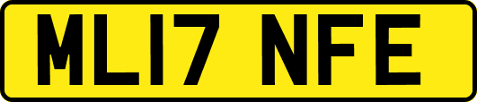 ML17NFE