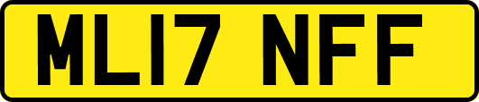 ML17NFF