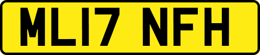 ML17NFH